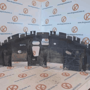 Texto alternativo de la imagen