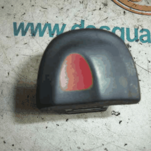 Texto alternativo de la imagen