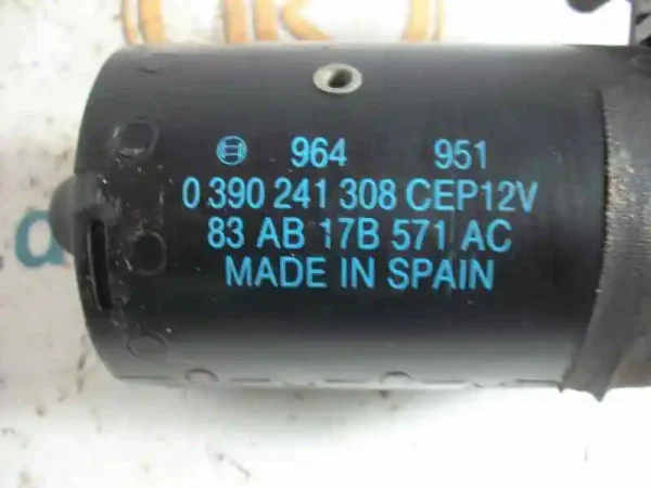 Texto alternativo de la imagen