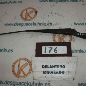 Texto alternativo de la imagen