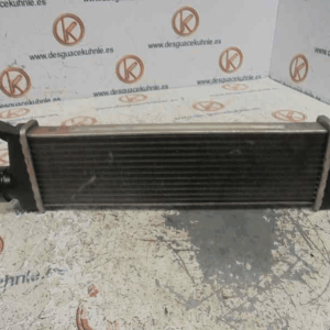 Texto alternativo de la imagen