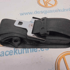 Texto alternativo de la imagen