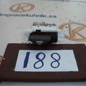 Texto alternativo de la imagen