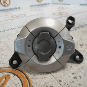 Texto alternativo de la imagen