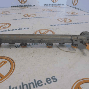 Texto alternativo de la imagen