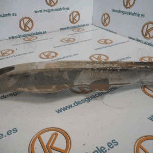 Texto alternativo de la imagen