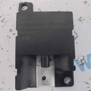 Texto alternativo de la imagen