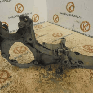 Texto alternativo de la imagen