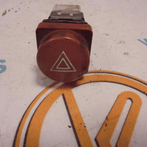 Texto alternativo de la imagen