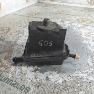 Texto alternativo de la imagen