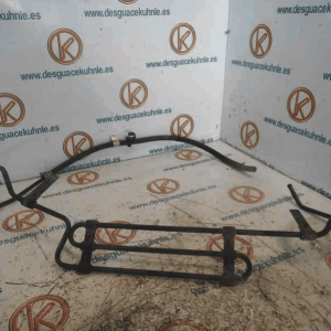 Texto alternativo de la imagen