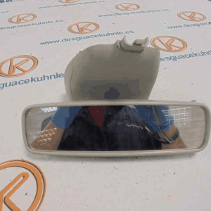 Texto alternativo de la imagen