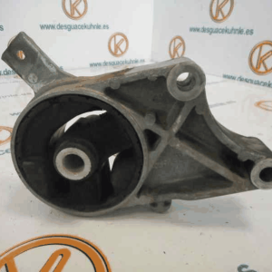 Texto alternativo de la imagen