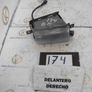Texto alternativo de la imagen