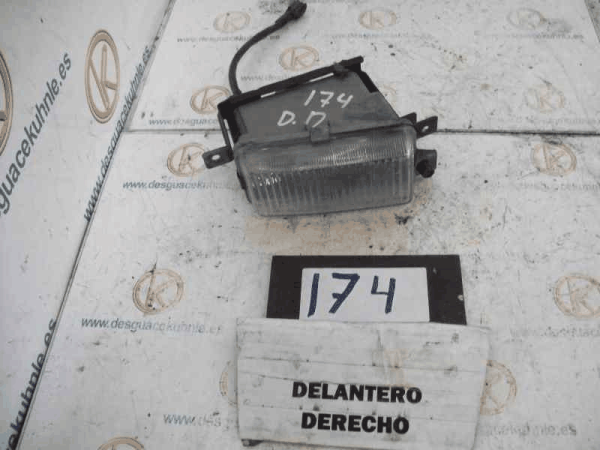 Texto alternativo de la imagen