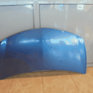 Texto alternativo de la imagen