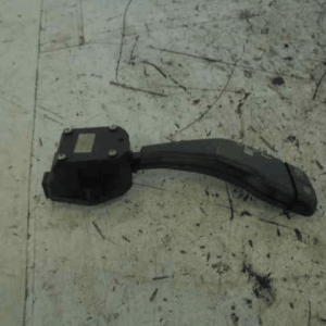 Texto alternativo de la imagen