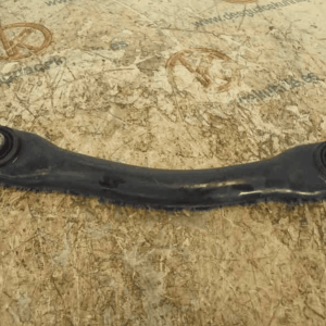 Texto alternativo de la imagen