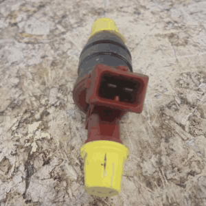 Texto alternativo de la imagen