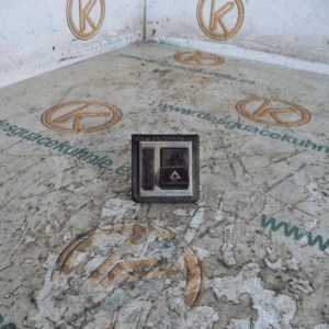 Texto alternativo de la imagen