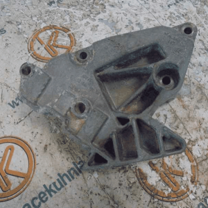 Texto alternativo de la imagen