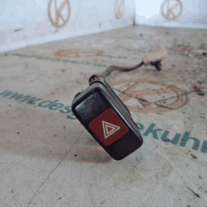 Texto alternativo de la imagen