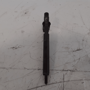 Texto alternativo de la imagen