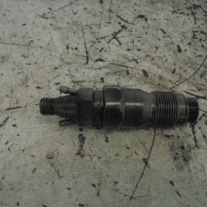 Texto alternativo de la imagen