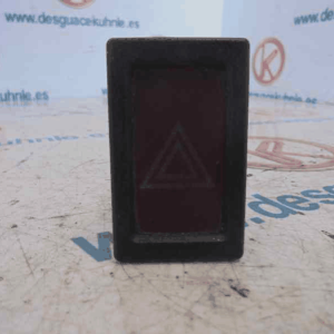 Texto alternativo de la imagen