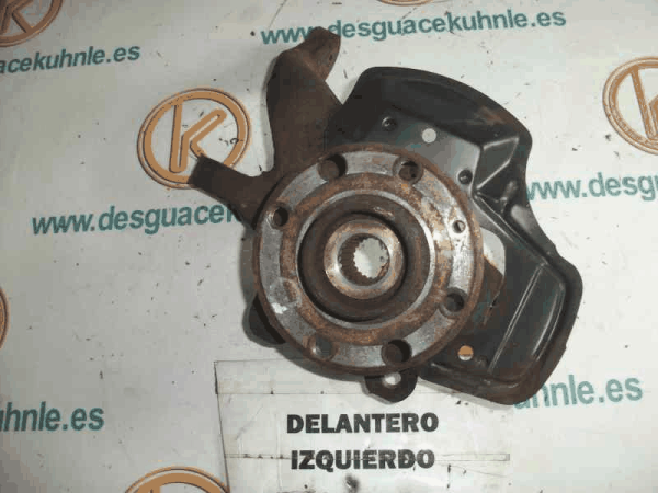 Texto alternativo de la imagen