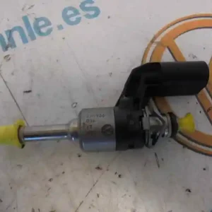 Texto alternativo de la imagen