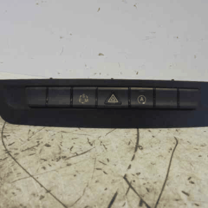 Texto alternativo de la imagen