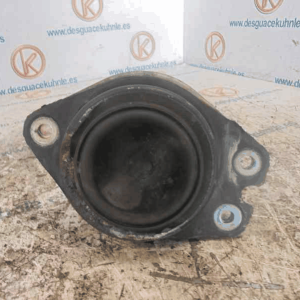 Texto alternativo de la imagen