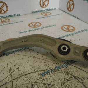 Texto alternativo de la imagen