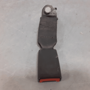 Texto alternativo de la imagen