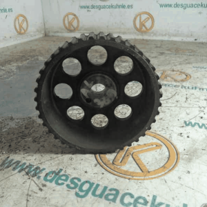 Texto alternativo de la imagen