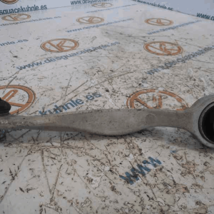 Texto alternativo de la imagen