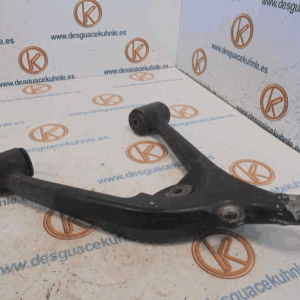 Texto alternativo de la imagen