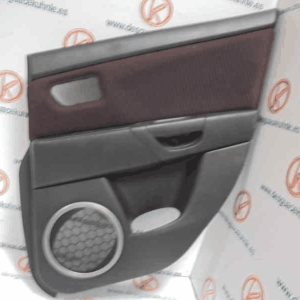 Texto alternativo de la imagen