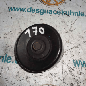 Texto alternativo de la imagen