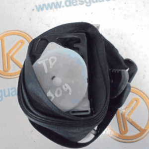 Texto alternativo de la imagen