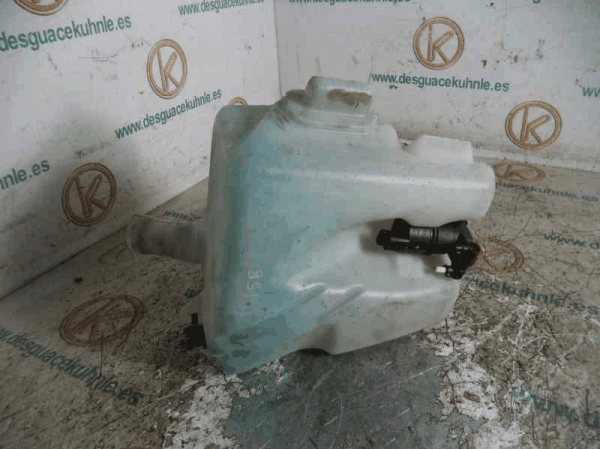 Texto alternativo de la imagen