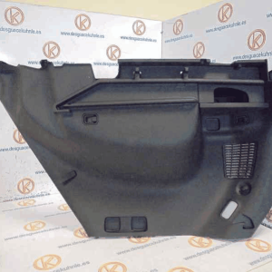 Texto alternativo de la imagen