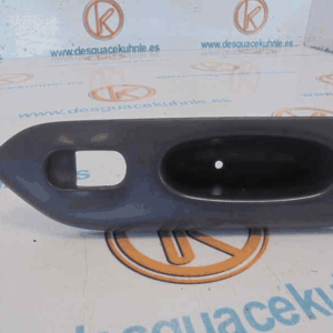 Texto alternativo de la imagen