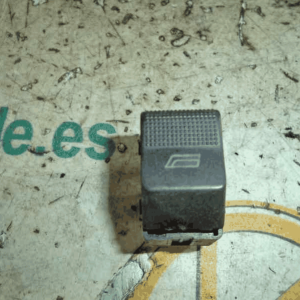 Texto alternativo de la imagen