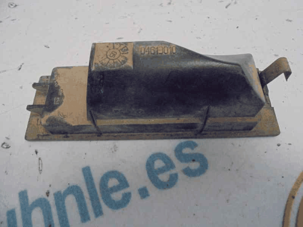 Texto alternativo de la imagen