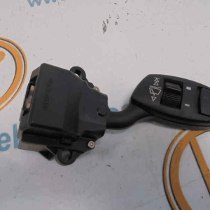 Texto alternativo de la imagen