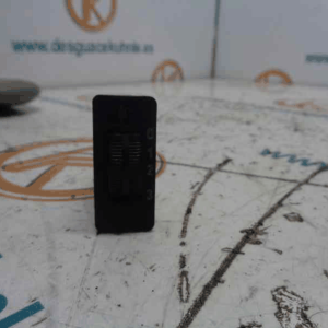 Texto alternativo de la imagen