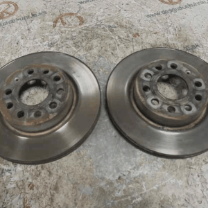 Texto alternativo de la imagen