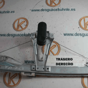 Texto alternativo de la imagen